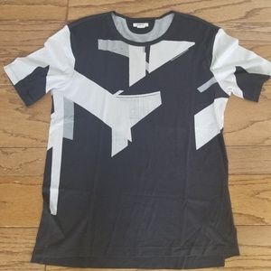 Helmut Lang T-Shirt